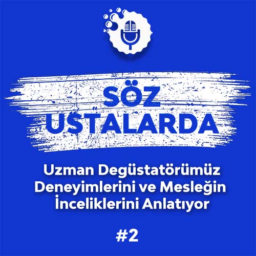 Alternate Text
