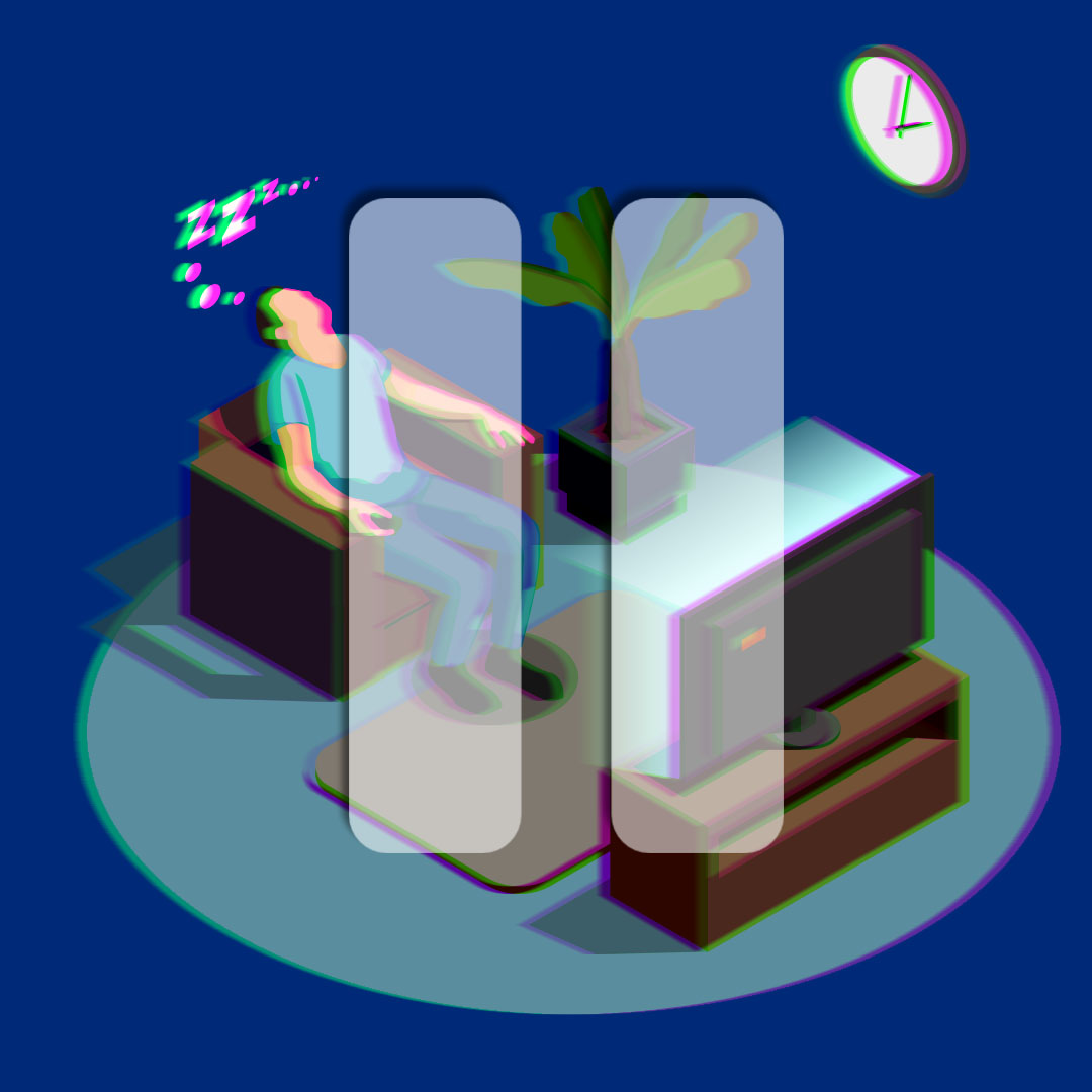 Alternate Text