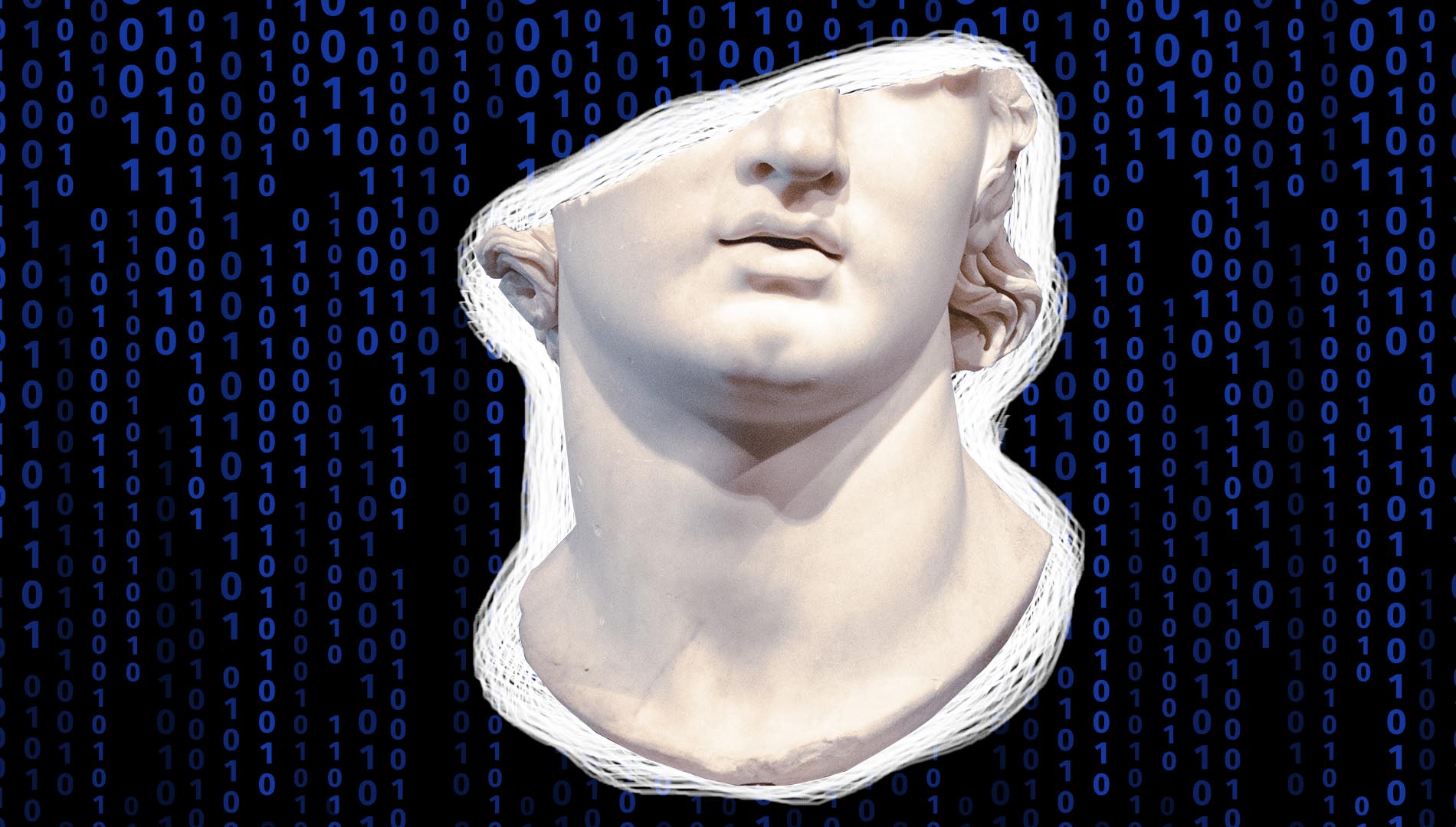 Alternate Text