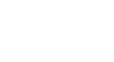 Anadolu logosu
