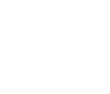 Efes Logo