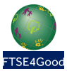 FTSE4Good