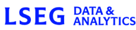 LSEG Data & Analytics