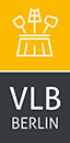 VLB Berlin