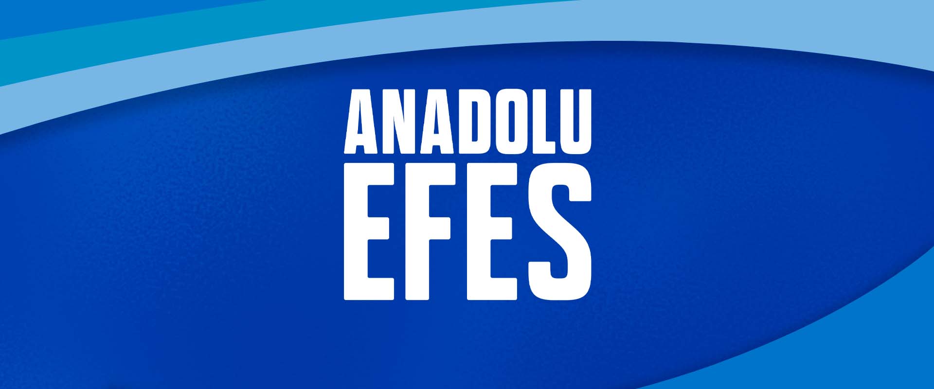 Yenilenen Anadolu Efes ile Tanışın