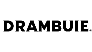 Drambuie