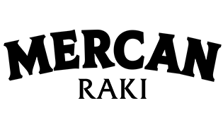 Mercan Rakı