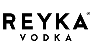 Reyka Vodka